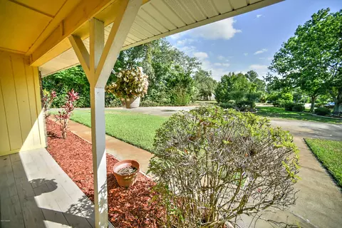 5 Walnut Ct, Ormond Beach, FL 32174 photo 35