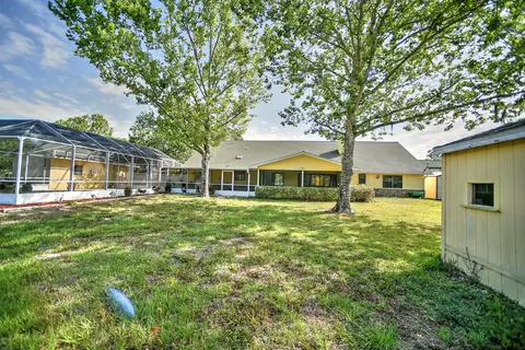 5 Walnut Ct, Ormond Beach, FL 32174 photo 31