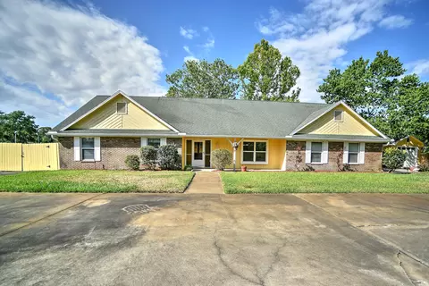 5 Walnut Ct, Ormond Beach, FL 32174 photo 1