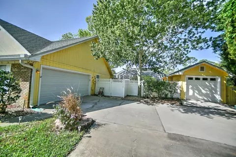 5 Walnut Ct, Ormond Beach, FL 32174 photo 36