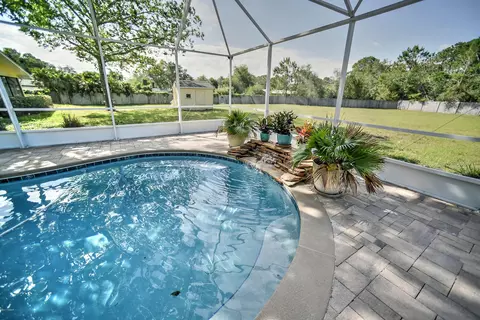 5 Walnut Ct, Ormond Beach, FL 32174 photo 28