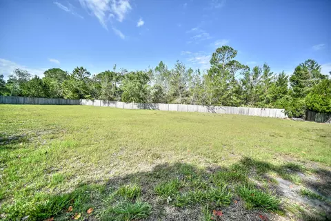 5 Walnut Ct, Ormond Beach, FL 32174 photo 30