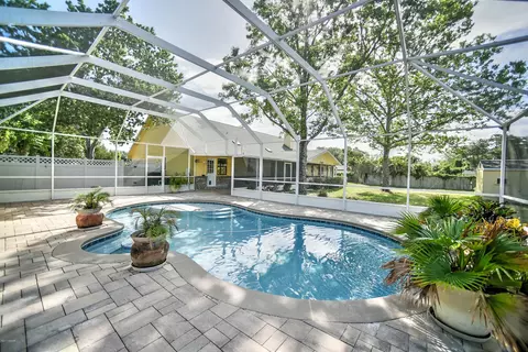 5 Walnut Ct, Ormond Beach, FL 32174 photo 29
