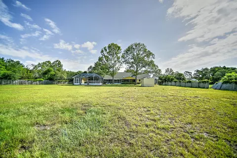 5 Walnut Ct, Ormond Beach, FL 32174 photo 32