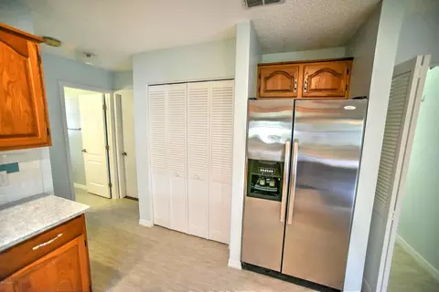 5 Walnut Ct, Ormond Beach, FL 32174 photo 9