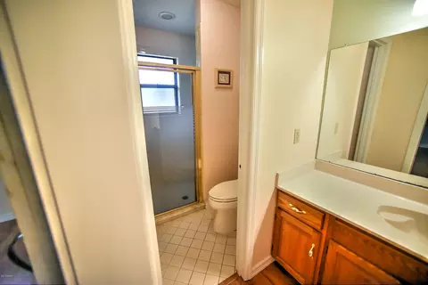 5 Walnut Ct, Ormond Beach, FL 32174 photo 22