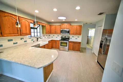 5 Walnut Ct, Ormond Beach, FL 32174 photo 7