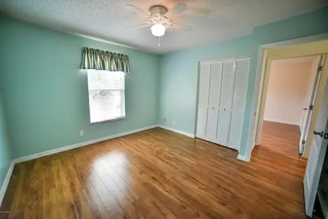5 Walnut Ct, Ormond Beach, FL 32174 photo 25