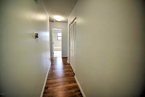 5 Walnut Ct, Ormond Beach, FL 32174 photo 19