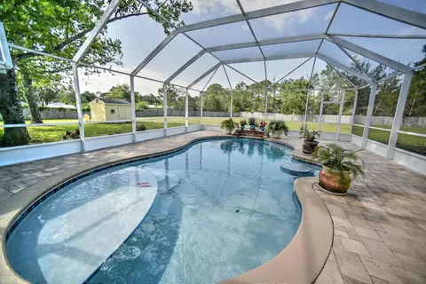 5 Walnut Ct, Ormond Beach, FL 32174 photo 27