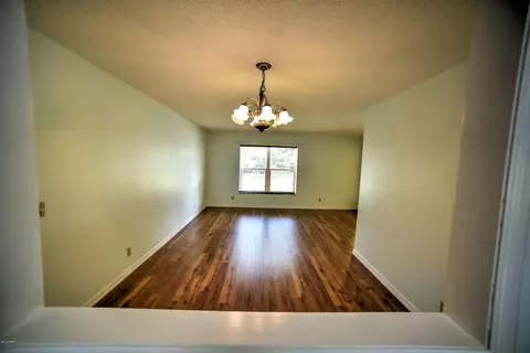 5 Walnut Ct, Ormond Beach, FL 32174 photo 6
