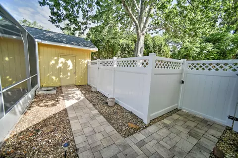 5 Walnut Ct, Ormond Beach, FL 32174 photo 34