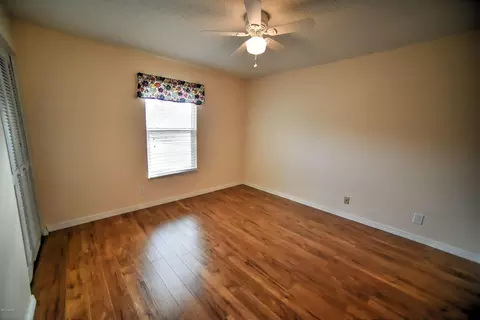5 Walnut Ct, Ormond Beach, FL 32174 photo 24