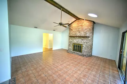 5 Walnut Ct, Ormond Beach, FL 32174 photo 4