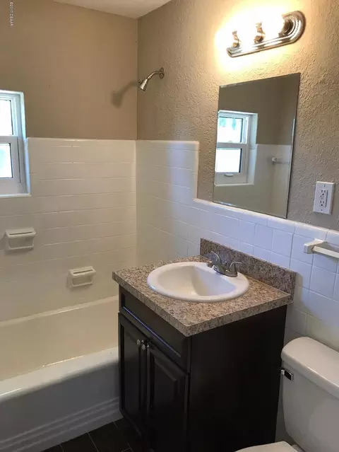20 Palm Dr, Ormond Beach, FL 32176 photo 18