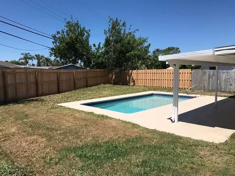 20 Palm Dr, Ormond Beach, FL 32176 photo 3