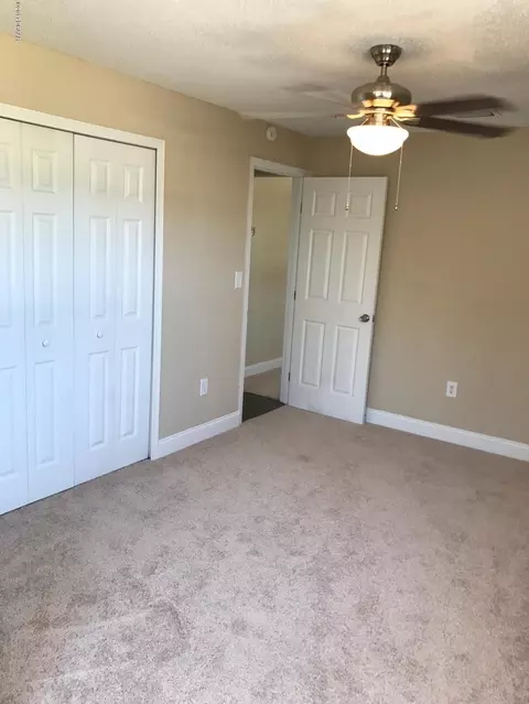 20 Palm Dr, Ormond Beach, FL 32176 photo 13