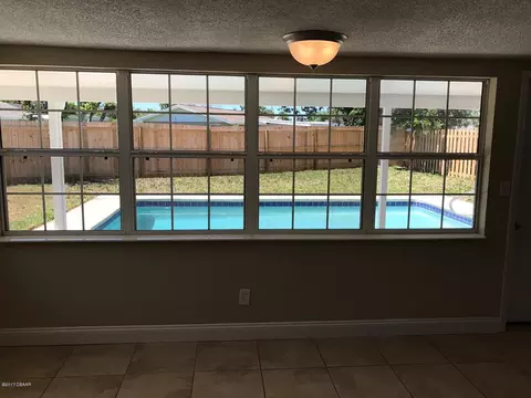 20 Palm Dr, Ormond Beach, FL 32176 photo 8