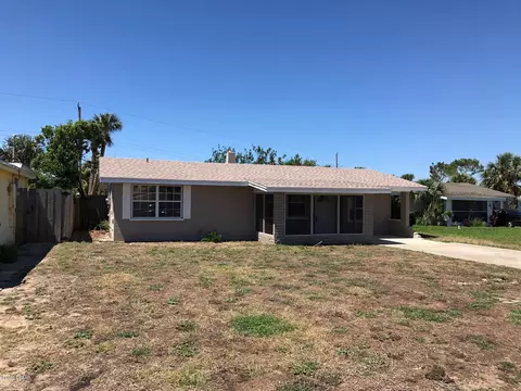 20 Palm Dr, Ormond Beach, FL 32176 photo 2