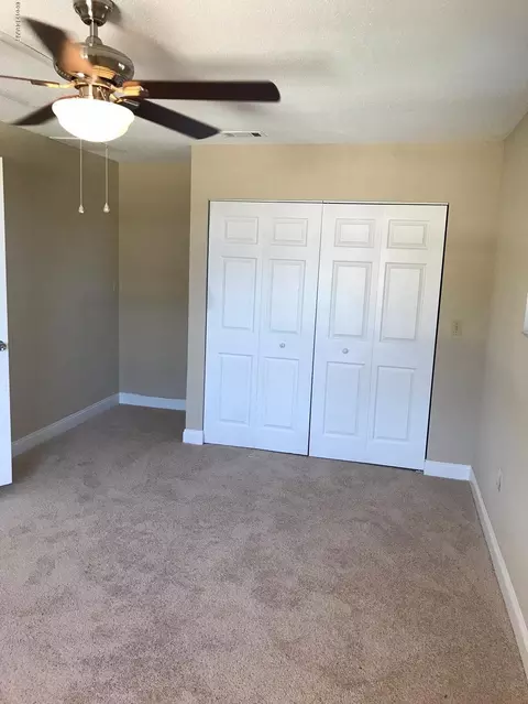 20 Palm Dr, Ormond Beach, FL 32176 photo 11