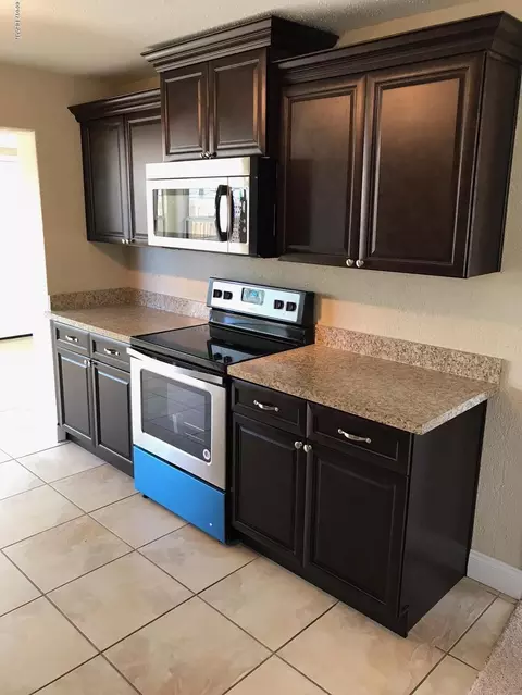 20 Palm Dr, Ormond Beach, FL 32176 photo 6