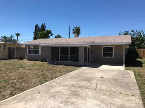 20 Palm Dr, Ormond Beach, FL 32176 photo 1