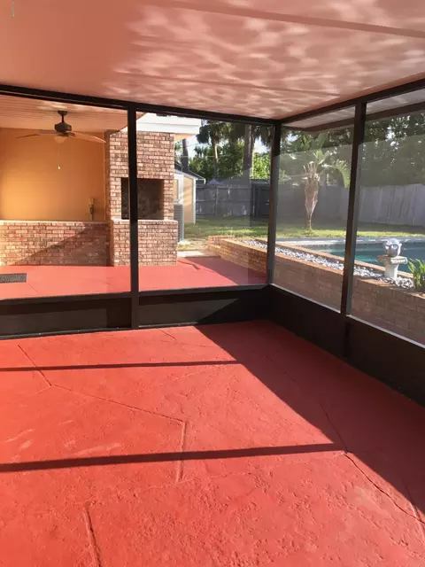 777 Riverside Dr, Ormond Beach, FL 32176 photo 10