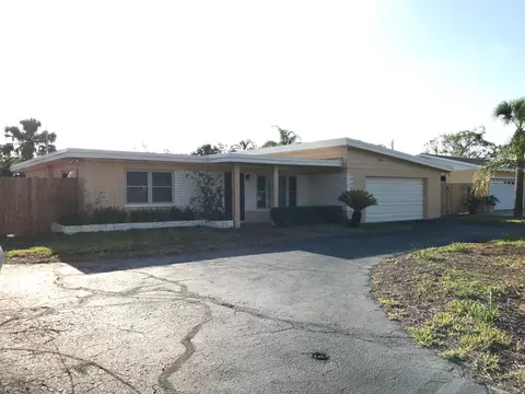 777 Riverside Dr, Ormond Beach, FL 32176 photo 1