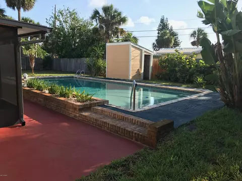 777 Riverside Dr, Ormond Beach, FL 32176 photo 2