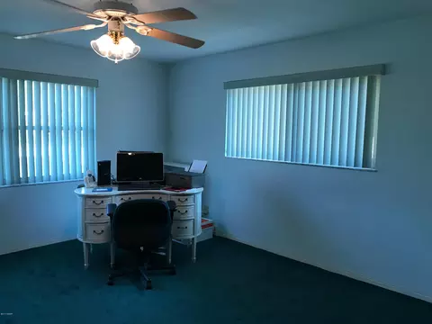 777 Riverside Dr, Ormond Beach, FL 32176 photo 9