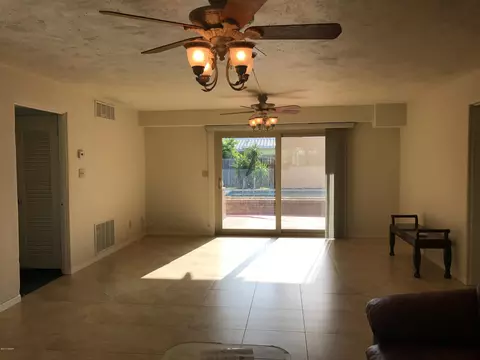 777 Riverside Dr, Ormond Beach, FL 32176 photo 5