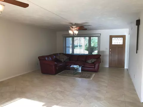 777 Riverside Dr, Ormond Beach, FL 32176 photo 4