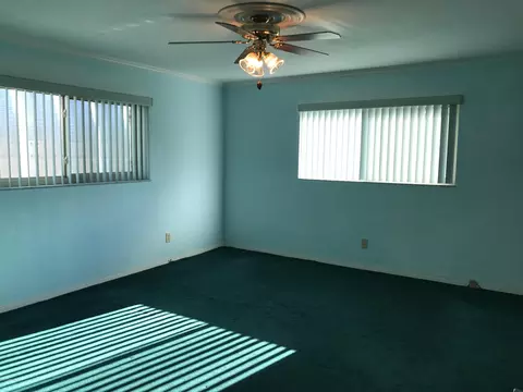 777 Riverside Dr, Ormond Beach, FL 32176 photo 13