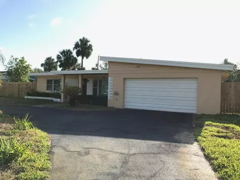 777 Riverside Dr, Ormond Beach, FL 32176 photo 11
