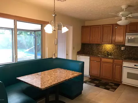 777 Riverside Dr, Ormond Beach, FL 32176 photo 6