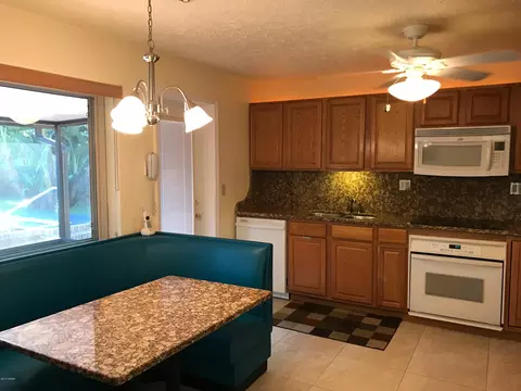 777 Riverside Dr, Ormond Beach, FL 32176 photo 3