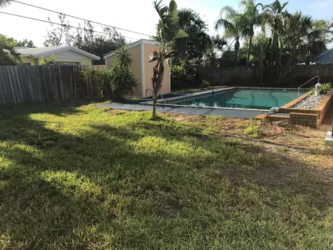 777 Riverside Dr, Ormond Beach, FL 32176 photo 14