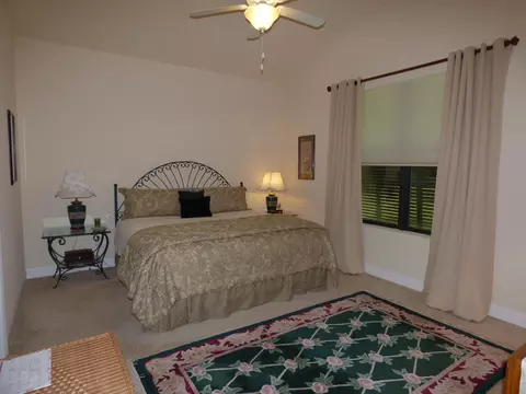 3245 Tralee Dr, Ormond Beach, FL 32174 photo 11