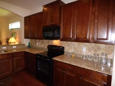 3245 Tralee Dr, Ormond Beach, FL 32174 photo 5