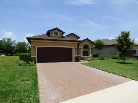 3245 Tralee Dr, Ormond Beach, FL 32174 photo 23