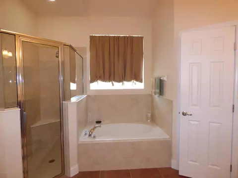 3245 Tralee Dr, Ormond Beach, FL 32174 photo 12