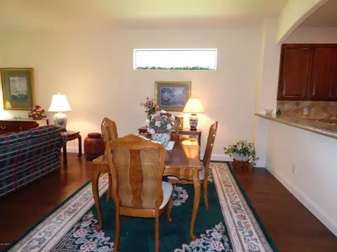 3245 Tralee Dr, Ormond Beach, FL 32174 photo 7