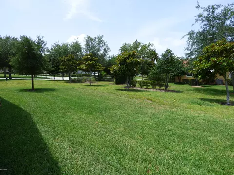 3245 Tralee Dr, Ormond Beach, FL 32174 photo 22