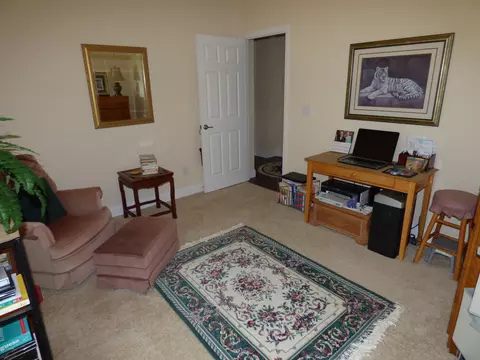 3245 Tralee Dr, Ormond Beach, FL 32174 photo 14
