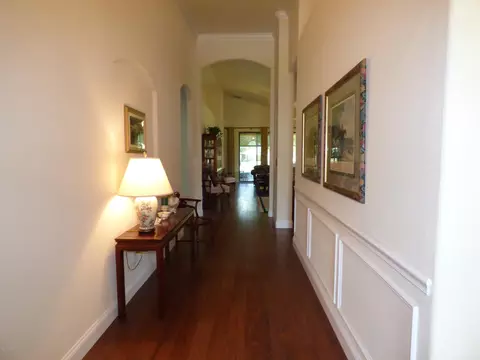 3245 Tralee Dr, Ormond Beach, FL 32174 photo 2