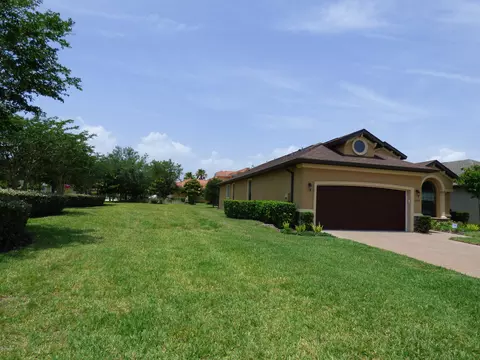 3245 Tralee Dr, Ormond Beach, FL 32174 photo 24