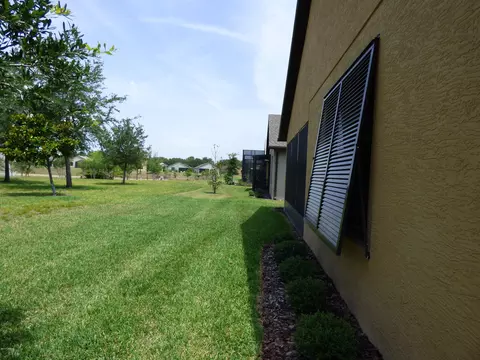 3245 Tralee Dr, Ormond Beach, FL 32174 photo 20