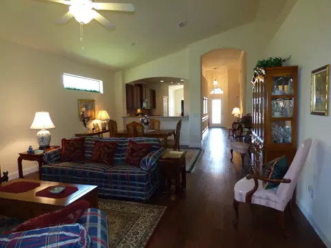 3245 Tralee Dr, Ormond Beach, FL 32174 photo 10