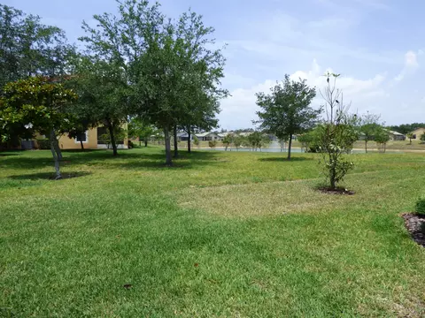 3245 Tralee Dr, Ormond Beach, FL 32174 photo 21