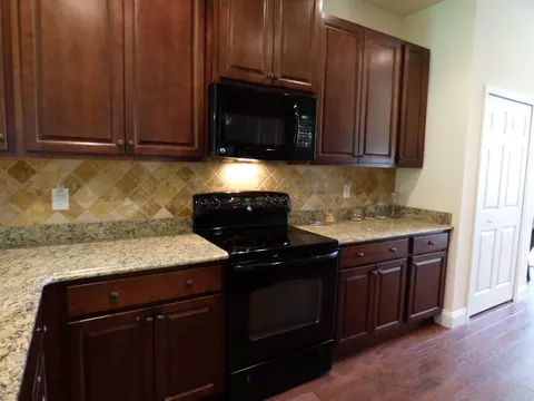 3245 Tralee Dr, Ormond Beach, FL 32174 photo 4